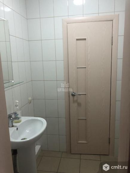 Сдаю офисное помещение. Фото 8.