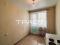 1-комнатная квартира 37 кв.м. Фото 11.
