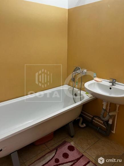 1-комнатная квартира 41 кв.м. Фото 9.