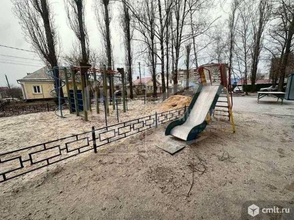 2-комнатная квартира 42,8 кв.м. Фото 16.