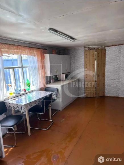 Дом 91,5 кв.м. Фото 16.