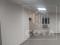 Сдаю помещение свободного назначения. Фото 2.