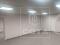 Сдаю помещение свободного назначения. Фото 6.