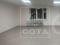 Сдаю помещение свободного назначения. Фото 7.