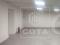 Сдаю помещение свободного назначения. Фото 8.