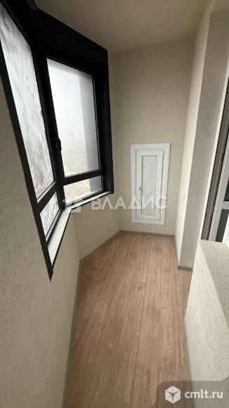 3-комнатная квартира 77,2 кв.м. Фото 19.