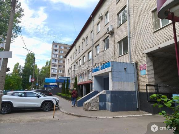 Сдаю помещение свободного назначения. Фото 1.