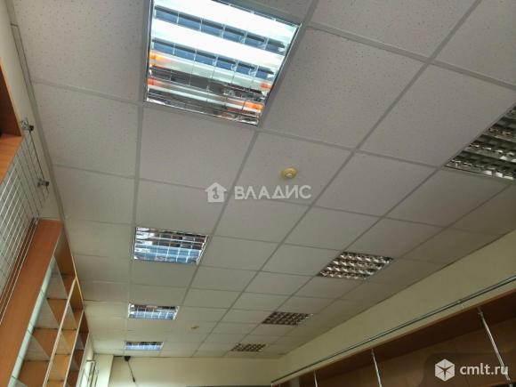 Сдаю помещение свободного назначения. Фото 3.