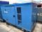 Дизельный генератор бу 40, 100, 120, 240, 500 кВт. Фото 2.