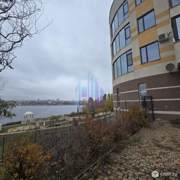 Продаю офисное помещение. Фото 16.