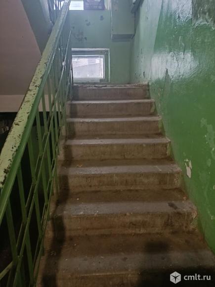 1-комнатная квартира 30 кв.м. Фото 15.