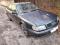Audi 100 - 1991 г. в.. Фото 1.