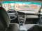 Audi 100 - 1991 г. в.. Фото 2.