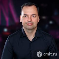 Оператор прачечной. Фото 1.