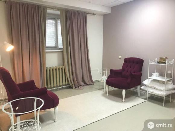 Сдаю помещение свободного назначения. Фото 1.