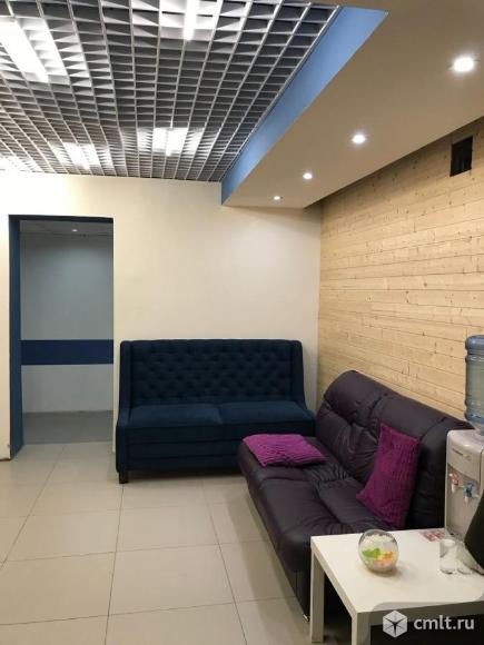 Сдаю помещение свободного назначения. Фото 10.