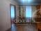 2-комнатная квартира 43 кв.м. Фото 3.