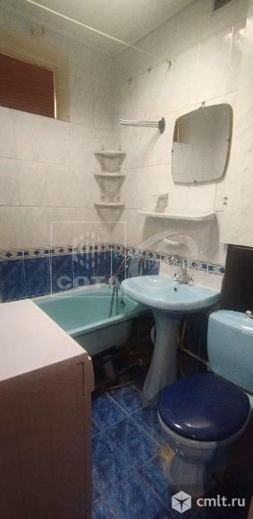 2-комнатная квартира 43 кв.м. Фото 7.