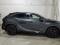 Lexus F Sport 3 - 2025 г. в.. Фото 5.
