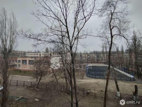 1-комнатная квартира 30 кв.м. Фото 12.