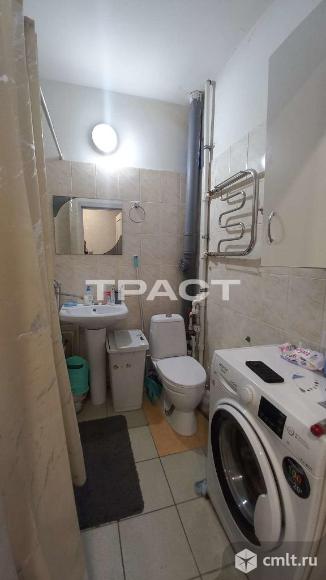 2-комнатная квартира 57 кв.м. Фото 8.