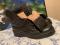 Продаю ботинки зимние. Фото 2.