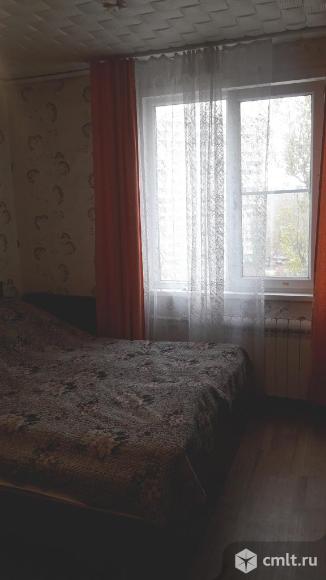 1-комнатная квартира 30 кв.м. Фото 1.