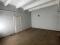 Склад / производство 110 м2. Фото 5.
