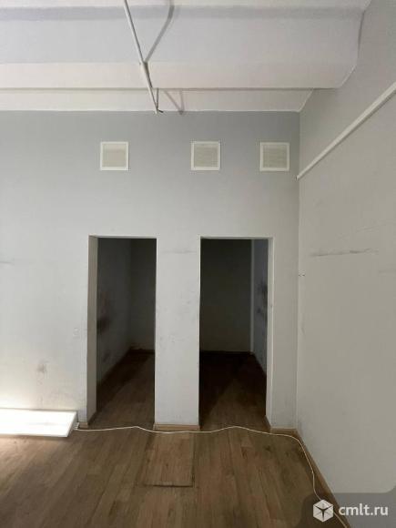 Склад / производство 110 м2. Фото 8.