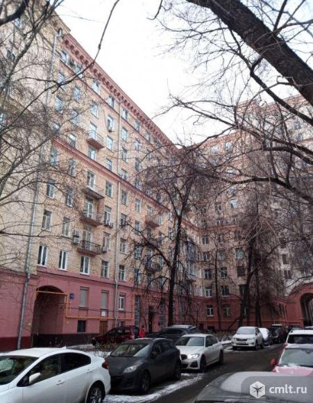 Продается ПСН 188 м2. Фото 1.