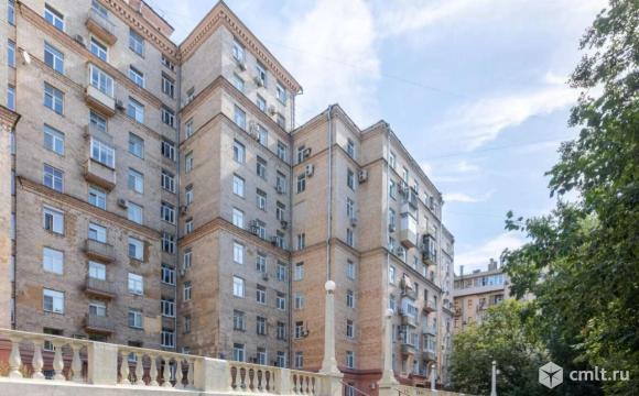 Продается ПСН 188 м2. Фото 9.