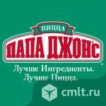 Курьер на личном авто (подработка утро/день/вечер). Фото 1.