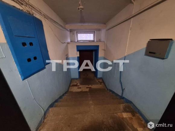 3-комнатная квартира 70 кв.м. Фото 7.