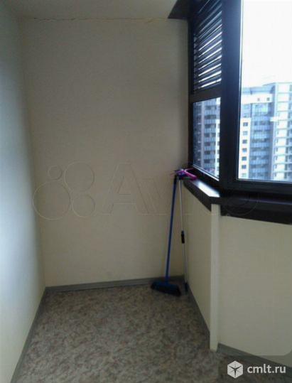 1-комнатная квартира 44,6 кв.м. Фото 13.