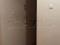 1-комнатная квартира 37,9 кв.м. Фото 14.