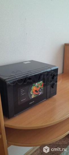 1-комнатная квартира 37,9 кв.м. Фото 20.