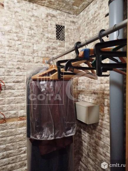 3-комнатная квартира 69 кв.м. Фото 20.