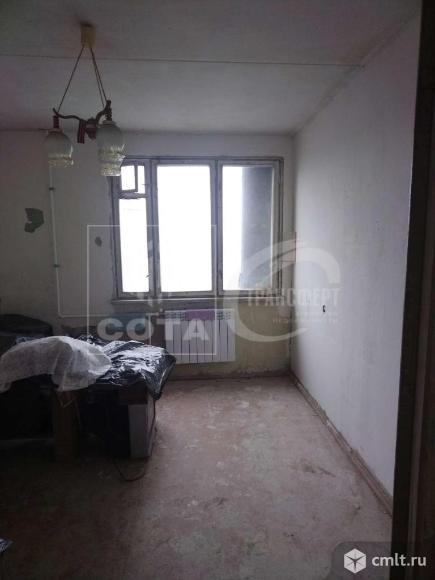 2-комнатная квартира 44 кв.м. Фото 1.