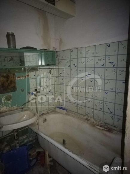 2-комнатная квартира 44 кв.м. Фото 6.