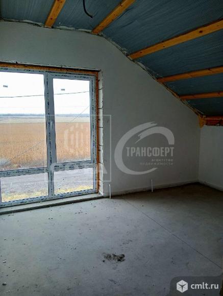 Дом 114 кв.м. Фото 20.