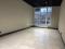 Сдаю офисное помещение. Фото 8.