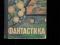 Фантастика. Фото 8.