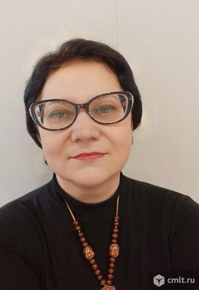 Веченяя няня. Фото 1.