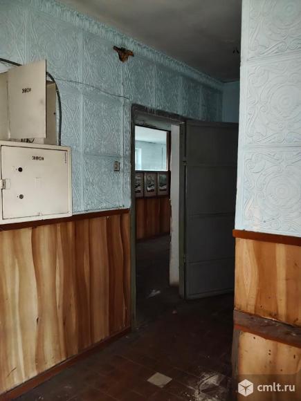 Продается нежилое помещение. Фото 6.