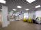 Аренда офиса 380.4 м2. Фото 5.
