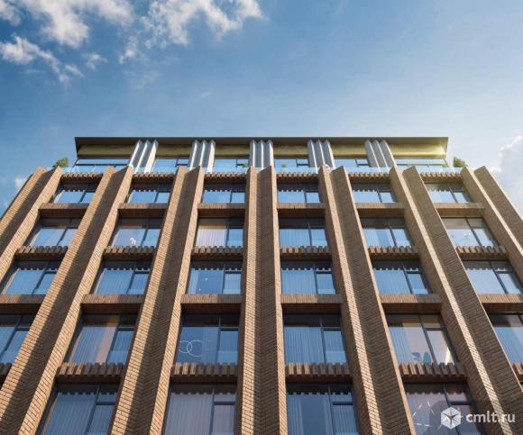 Прямая продажа от застройщика. Фото 1.