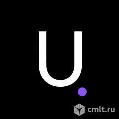 Менеджер по продажам (английский язык). Фото 1.