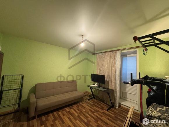 2-комнатная квартира 70 кв.м. Фото 1.