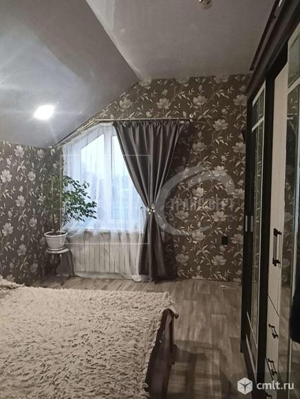 Дом 127 кв.м. Фото 20.