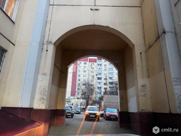 3-комнатная квартира 67,7 кв.м. Фото 18.